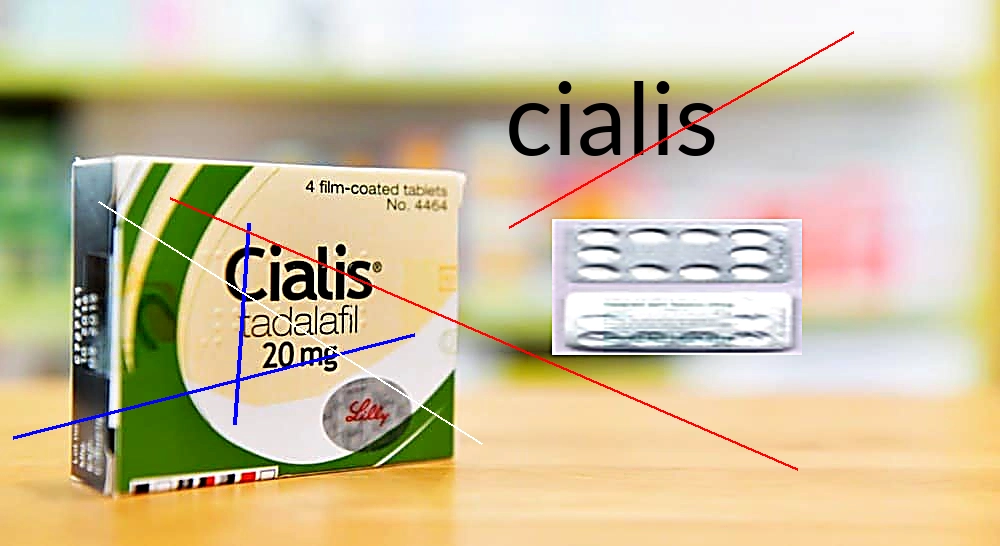 Prix cialis 5mg en pharmacie